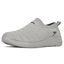 Power Men39s Davy E Slipon Casual Shoes