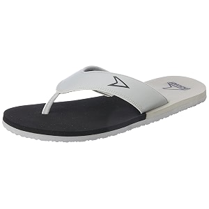 Power mens Duo-m Slipper