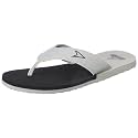Power mens Duo-m Slipper