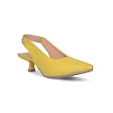 Power Men39s Flip flops