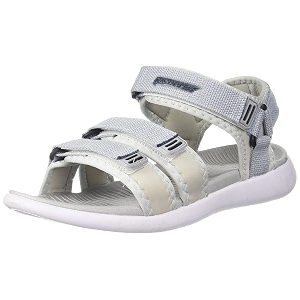 Power Mens Floaters