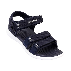 Power Mens Floaters