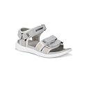 Bata Mens Pwr Lite Outdoor Sandal