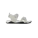 Power Men39s Floria Flat Sandal