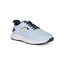 Power Men39s KPU 2.0 Casual