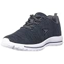 Power Men39s Lace-up Sports Shoe