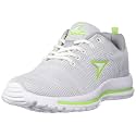 Power Men39s Lace-up Sports Shoe