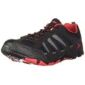 Power Men39s Lace-up Sports Shoe