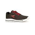Power Men39s Lace-up Sports Shoe