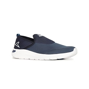 Power Mens NX-Walk Roma Walking Shoes