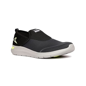 Power Mens Nx-Walk Roma Walking Shoe