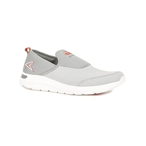 Power Mens Nx-Walk Roma Walking Shoe