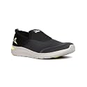Power Men39s Nx-Walk Roma Walking Shoe