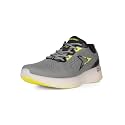 Power Men39s Power Cell Sneakers