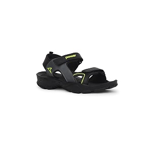 Power mens Sandals Sandal