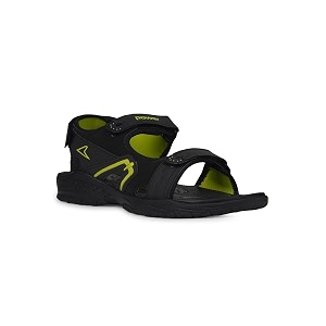 Power Mens Sandal