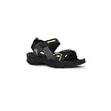 Power mens Sandals Sandal