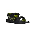 Power Men39s Sandal