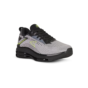 Power Mens Crank 2.0 Casual