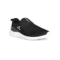 Power mens Glide 2.0 Casual