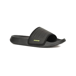 Power Mens Slip-on Slide