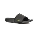 Power Men39s Slip-on Slide