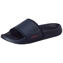 Power Men39s Slip-on Slide