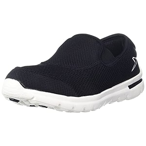 Power Mens Slip-on Walking Shoe