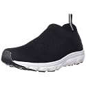 Power Men39s Slip-on Walking Shoe