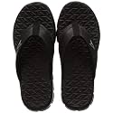 Power Men39s Soft Slipper