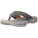 Power Men39s Soft Slipper