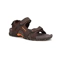 Power Men39s Velcro Sandal