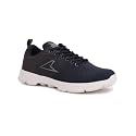 Power Men Emerald Running Shoes