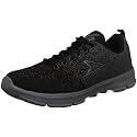 Power Men Emerald Running Shoes