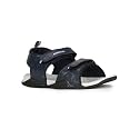 Power Men Flat Sandal