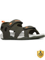 POWER Men Flats