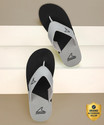 POWER Men Flip Flops