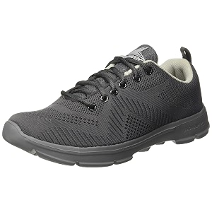 Power Men ISIS Running Shoes