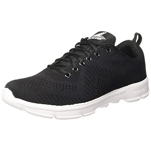Power Men ISIS Running Shoes