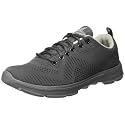 Power Men ISIS Running Shoes