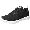Power Men ISIS Running Shoes