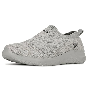 Power Mens Davy E Slipon Casual Shoes