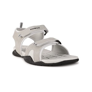 Power Men Flat Sandal