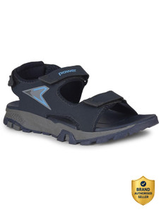 POWER Men Sandals