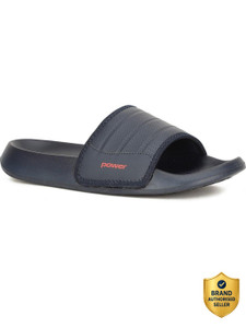 POWER Men Slides
