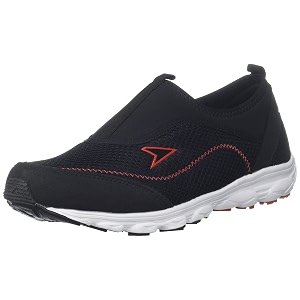 POWER Mens Aero E Casual Shoes