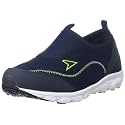 POWER Mens Aero E Casual Shoes