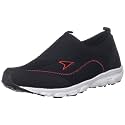 POWER Mens Aero E Casual Shoes