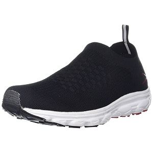 Power Mens Slip-on Walking Shoe