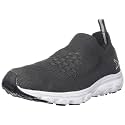 Power Men39s Slip-on Walking Shoe